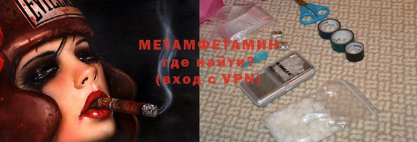 шишки Саяногорск