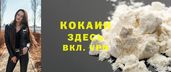 скорость Алексин
