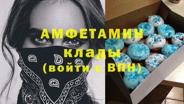МДПВ Алзамай
