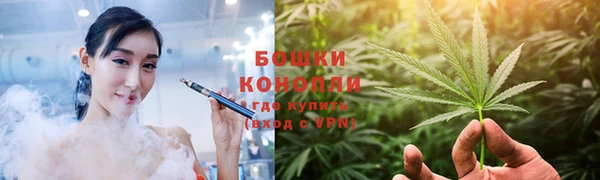 скорость Алексин